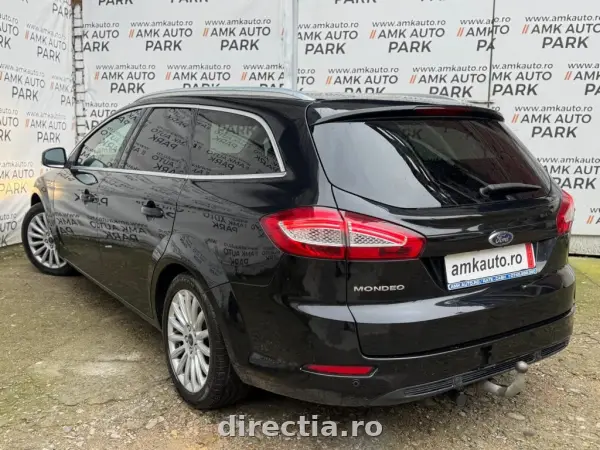 Poza anunț 6