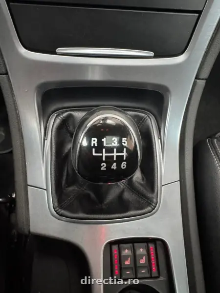 Poza anunț 19