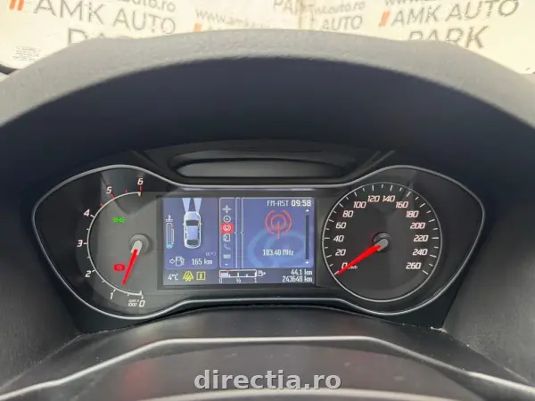 Poza anunț 15