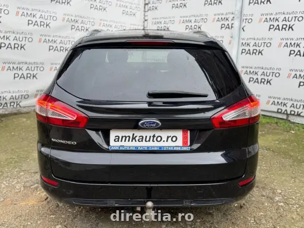 Poza anunț 5