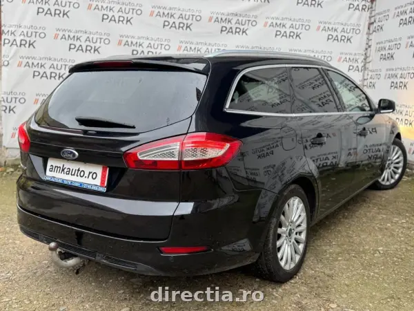 Poza anunț 4