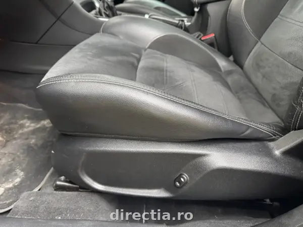 Poza anunț 23