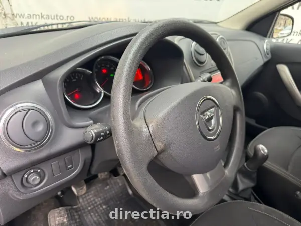 Poza anunț 11