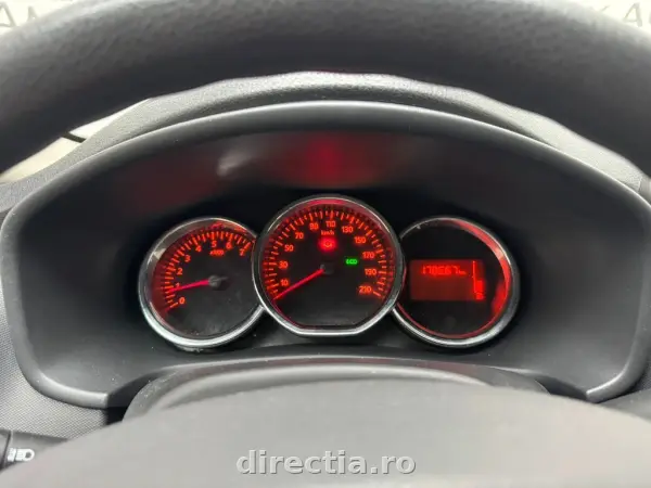 Poza anunț 15