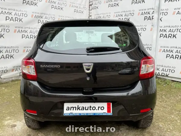 Poza anunț 5