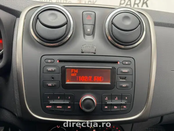 Poza anunț 10
