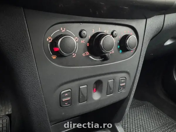 Poza anunț 9