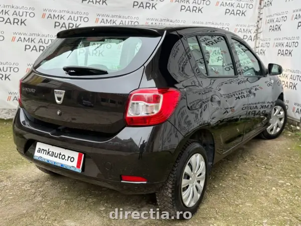 Poza anunț 4