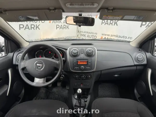 Poza anunț 8