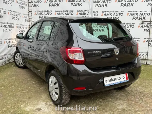 Poza anunț 6