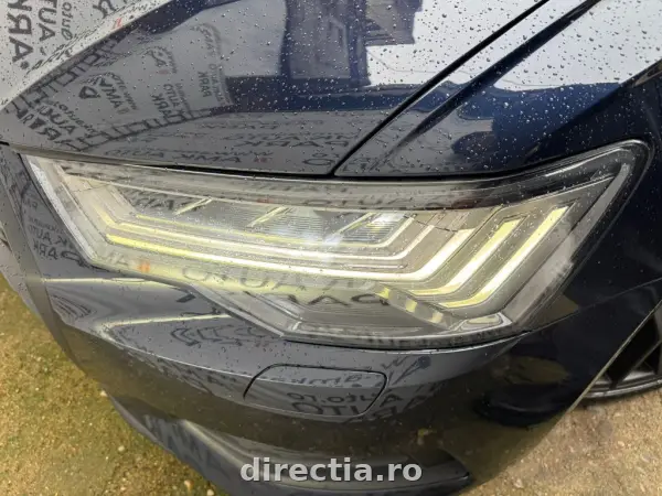Poza anunț 7