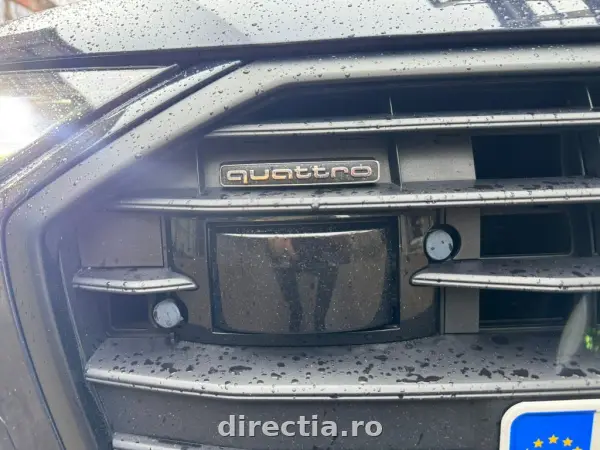 Poza anunț 11