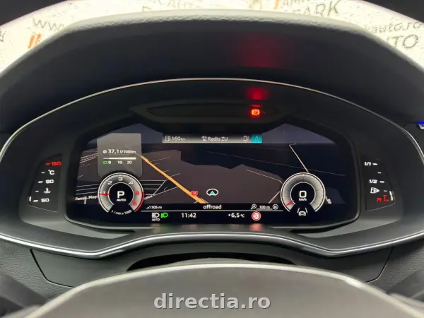 Poza anunț 18