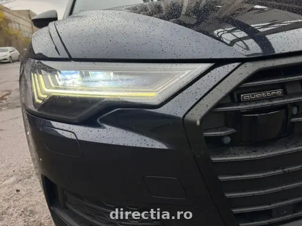Poza anunț 8