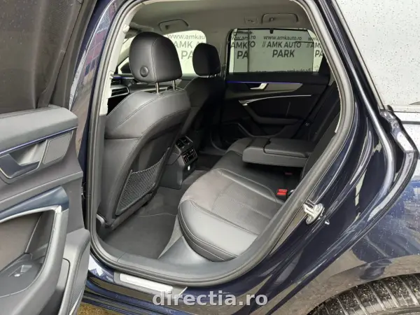 Poza anunț 30