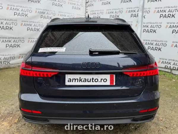 Poza anunț 5