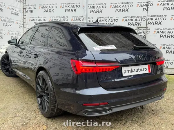 Poza anunț 6