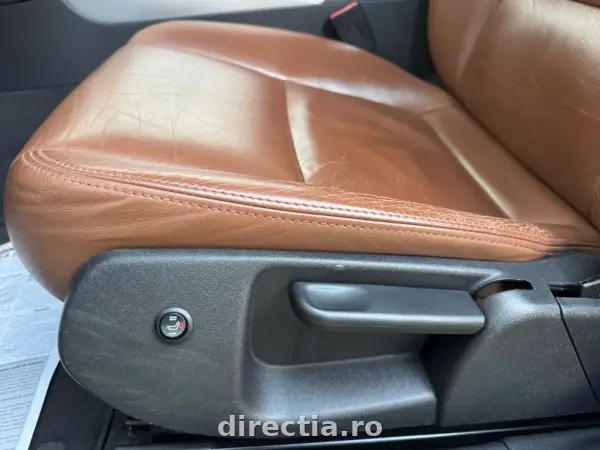 Poza anunț 21