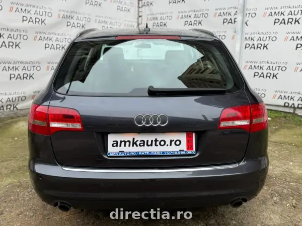 Poza anunț 5