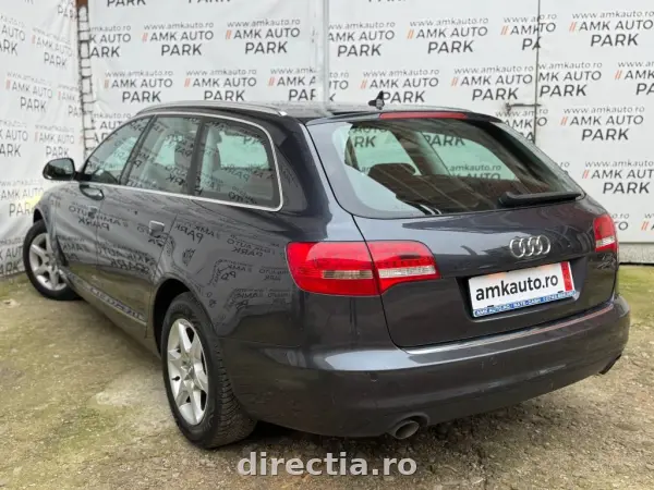 Poza anunț 6