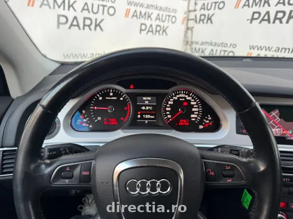 Poza anunț 14