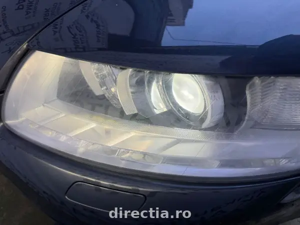 Poza anunț 7