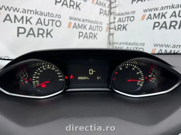 Poza anunț 12