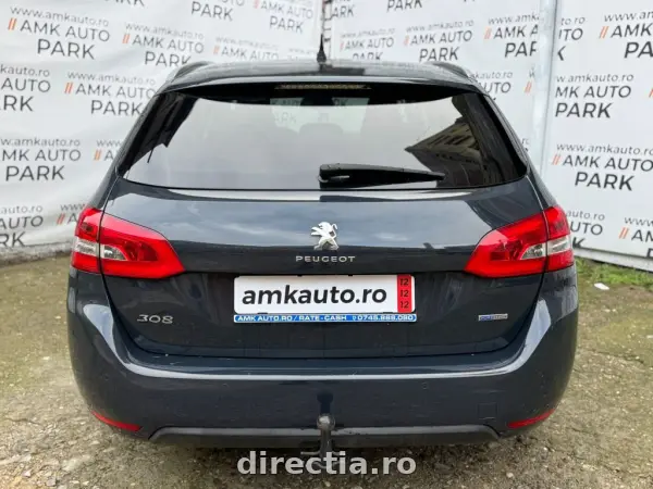 Poza anunț 5