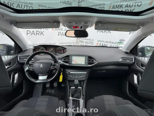 Poza anunț 8