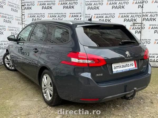 Poza anunț 6
