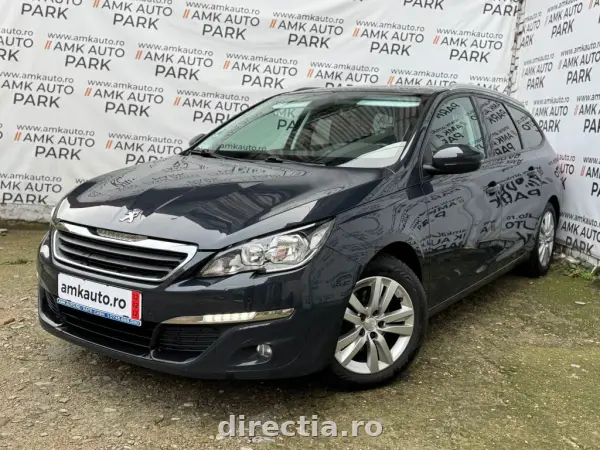 Poza anunț 3