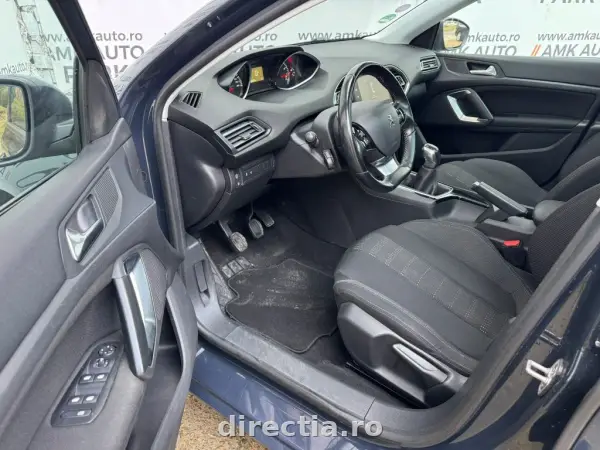 Poza anunț 18