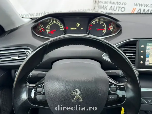 Poza anunț 14
