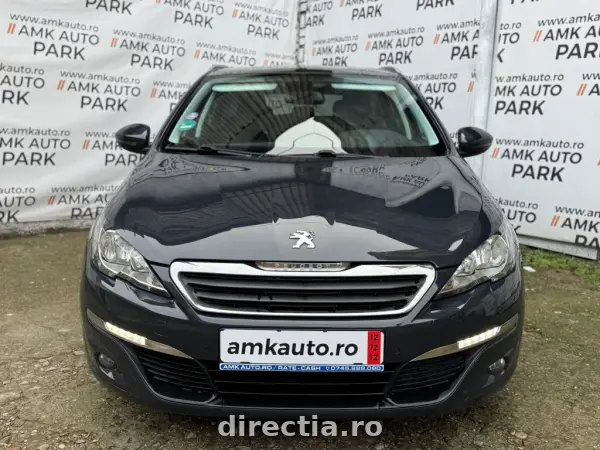 Poza anunț 2