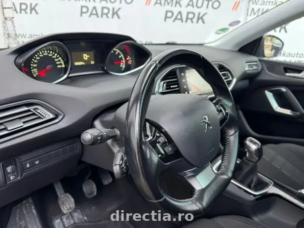 Poza anunț 11