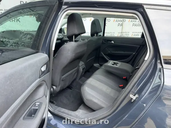 Poza anunț 22