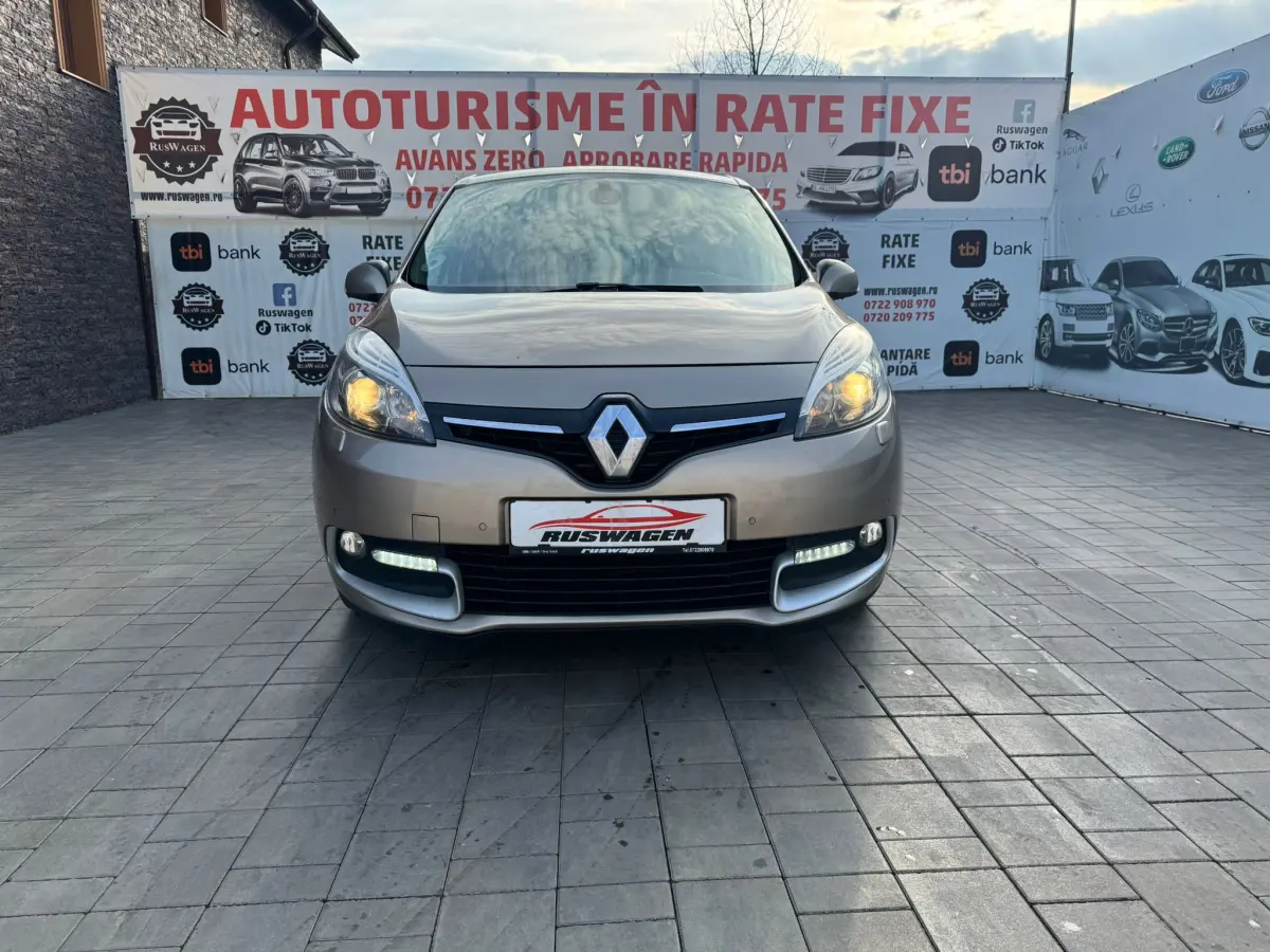 Poza principală
