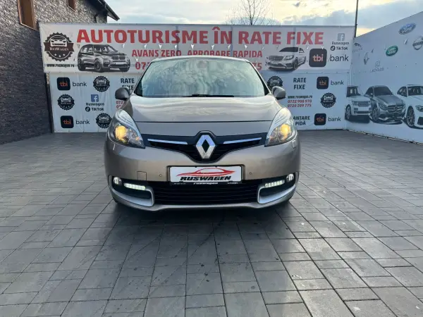 Poza anunț 1