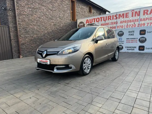 Poza anunț 3