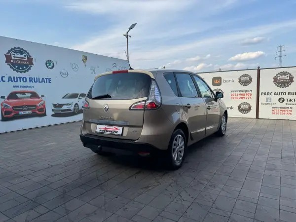 Poza anunț 9