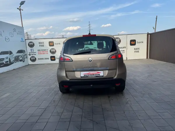 Poza anunț 11