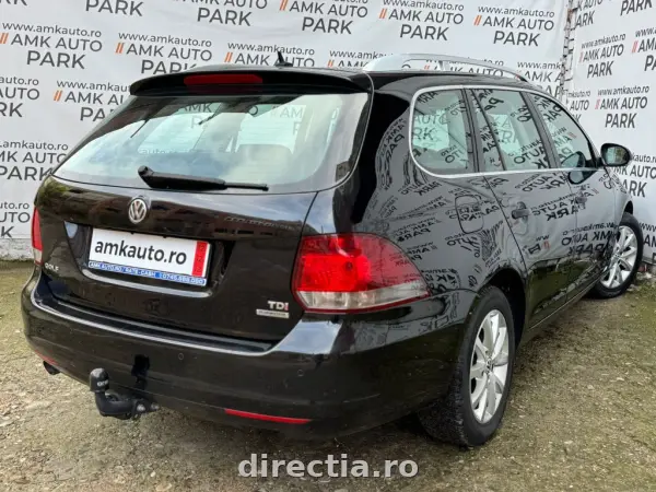 Poza anunț 4