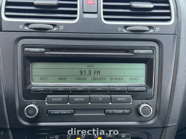 Poza anunț 11