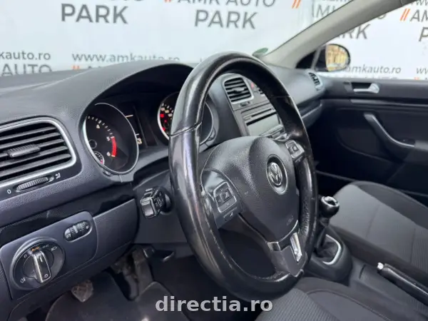 Poza anunț 15