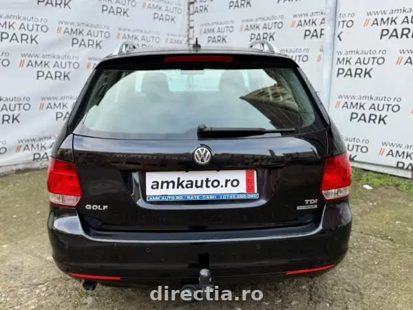 Poza anunț 5
