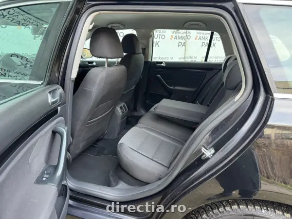 Poza anunț 19