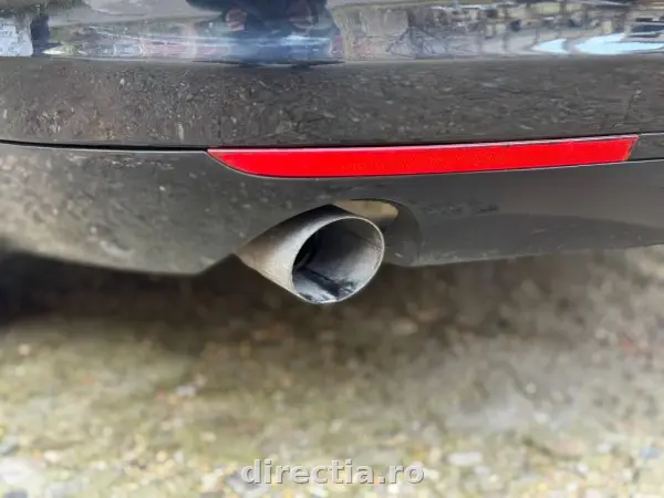 Poza anunț 20