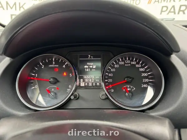 Poza anunț 18