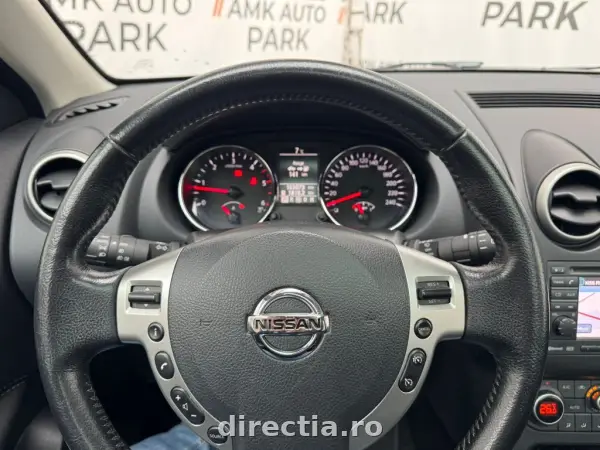 Poza anunț 17