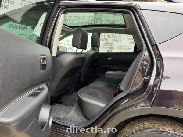 Poza anunț 28